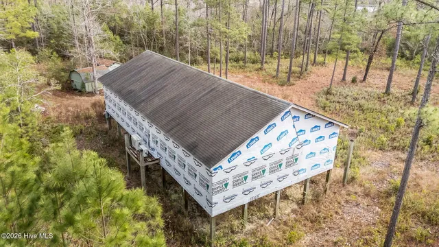 $287,000 | 290 Goldfinch Lane, New Bern, NC 28560