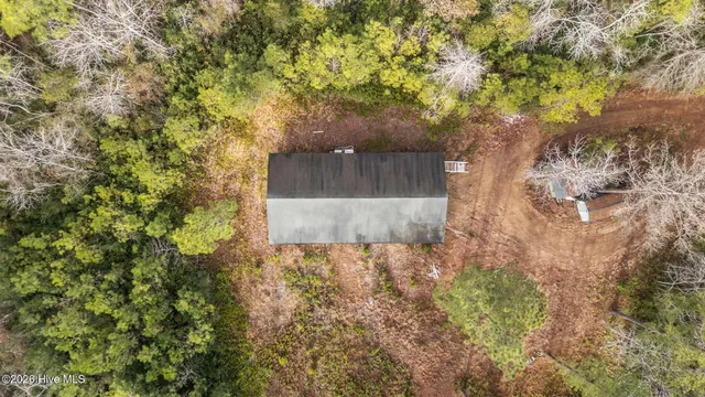 $287,000 | 290 Goldfinch Lane, New Bern, NC 28560