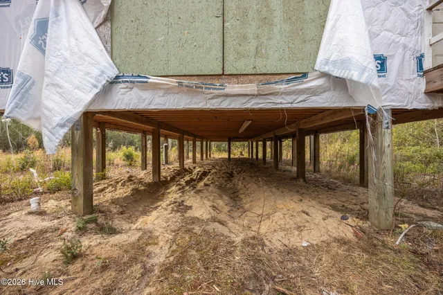 $287,000 | 290 Goldfinch Lane, New Bern, NC 28560