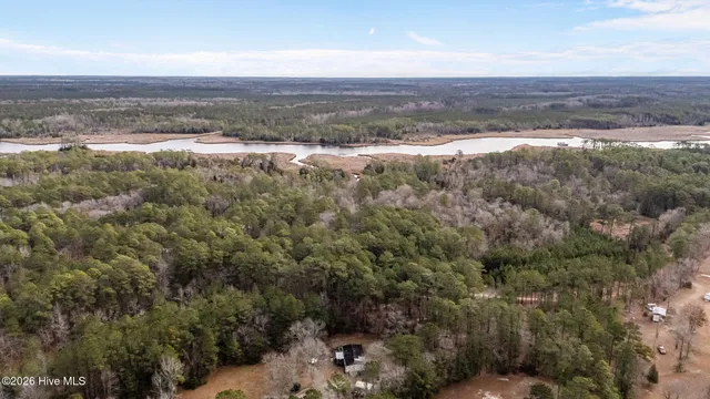 $287,000 | 290 Goldfinch Lane, New Bern, NC 28560