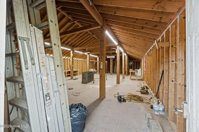 $287,000 | 290 Goldfinch Lane, New Bern, NC 28560