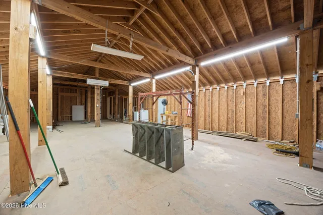 $287,000 | 290 Goldfinch Lane, New Bern, NC 28560