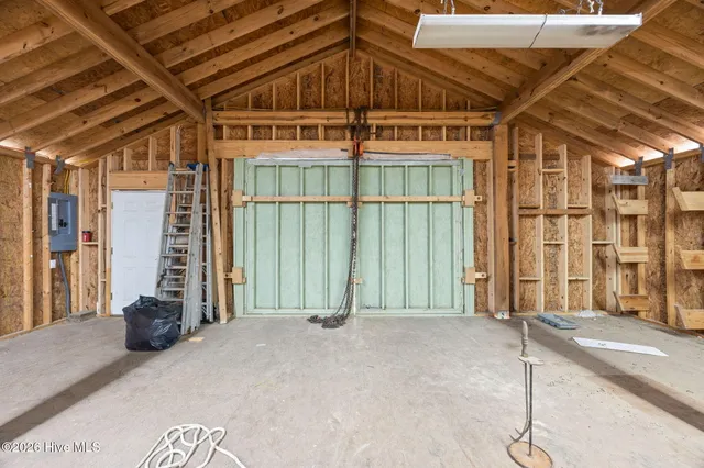 $287,000 | 290 Goldfinch Lane, New Bern, NC 28560