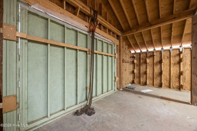 $287,000 | 290 Goldfinch Lane, New Bern, NC 28560