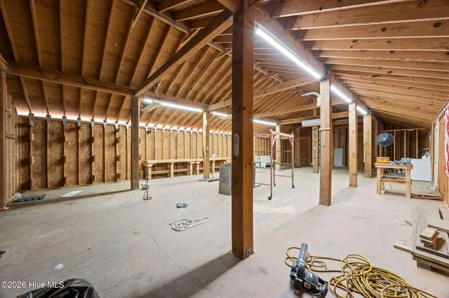 $287,000 | 290 Goldfinch Lane, New Bern, NC 28560