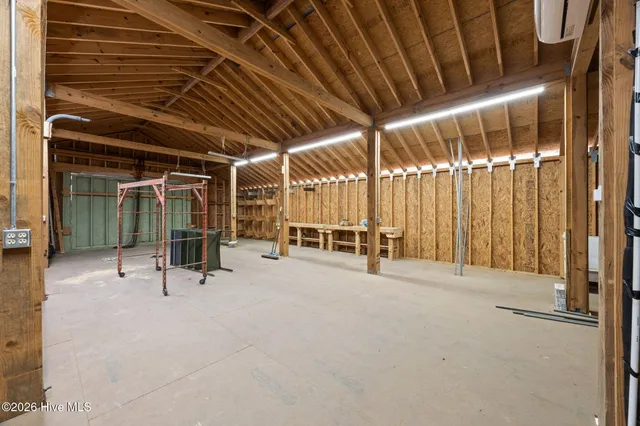 $287,000 | 290 Goldfinch Lane, New Bern, NC 28560