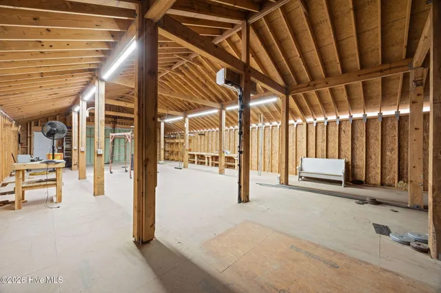 $287,000 | 290 Goldfinch Lane, New Bern, NC 28560