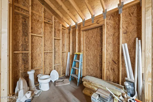 $287,000 | 290 Goldfinch Lane, New Bern, NC 28560