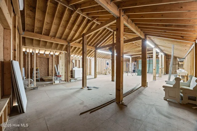 $287,000 | 290 Goldfinch Lane, New Bern, NC 28560