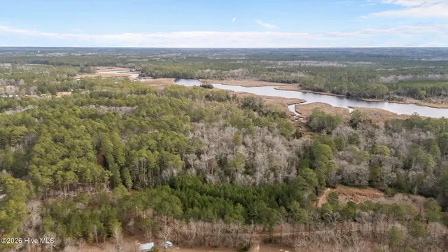 $287,000 | 290 Goldfinch Lane, New Bern, NC 28560