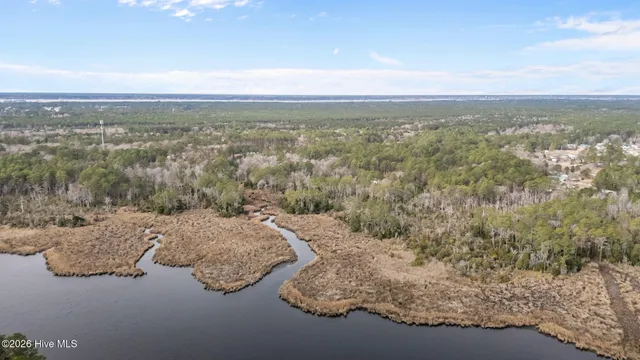 $287,000 | 290 Goldfinch Lane, New Bern, NC 28560