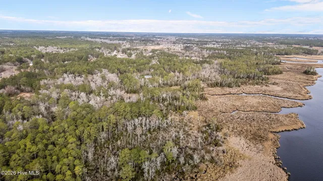 $287,000 | 290 Goldfinch Lane, New Bern, NC 28560