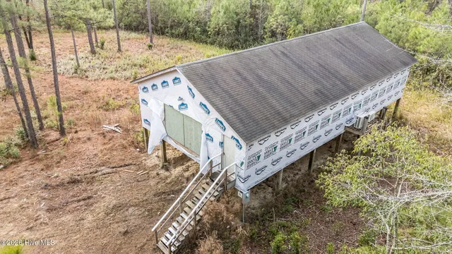 $287,000 | 290 Goldfinch Lane, New Bern, NC 28560