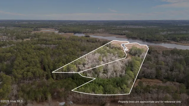 $287,000 | 290 Goldfinch Lane, New Bern, NC 28560