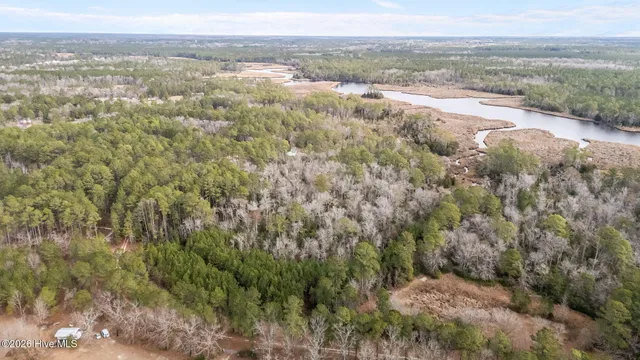 $287,000 | 290 Goldfinch Lane, New Bern, NC 28560