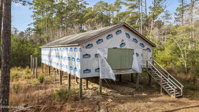 $287,000 | 290 Goldfinch Lane, New Bern, NC 28560