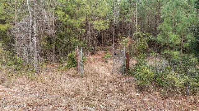 $287,000 | 290 Goldfinch Lane, New Bern, NC 28560