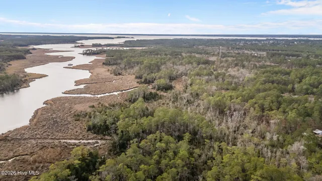 $287,000 | 290 Goldfinch Lane, New Bern, NC 28560