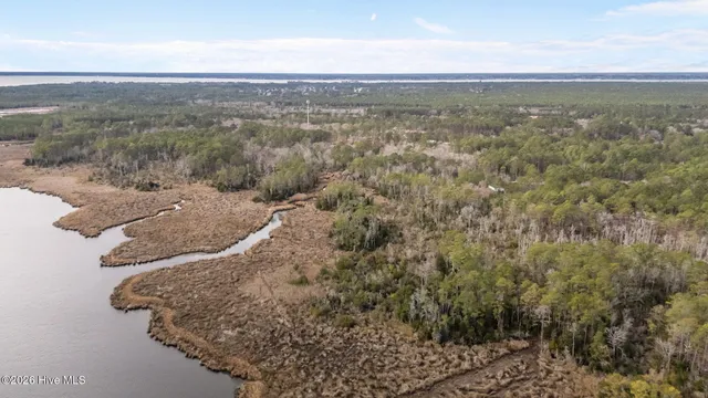 $287,000 | 290 Goldfinch Lane, New Bern, NC 28560