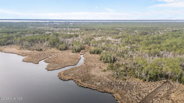 $287,000 | 290 Goldfinch Lane, New Bern, NC 28560