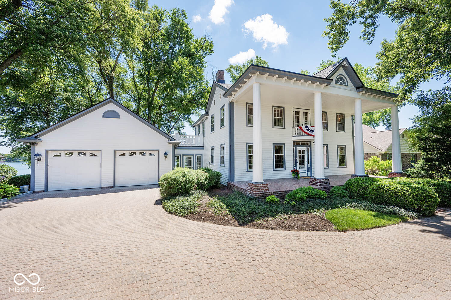 4909 Fall Creek Road Indianapolis, IN 46220 - Photo 10 of 93