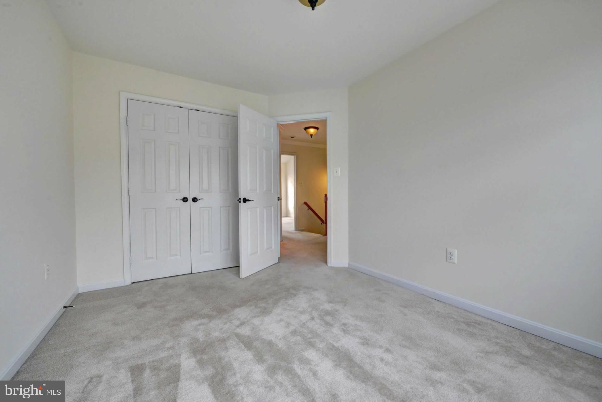 9244 Lorton Valley Road Lorton, VA 22079 - Photo 14 of 24 Bedroom 3