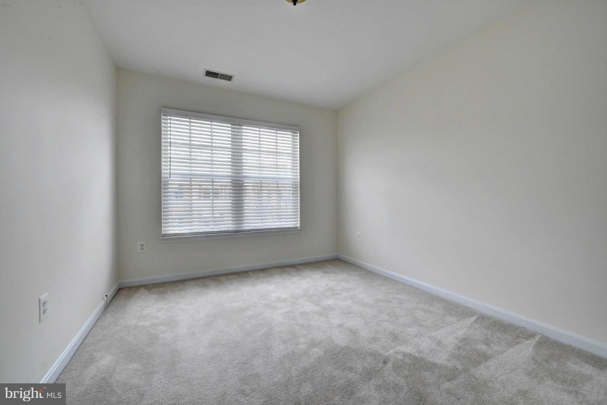 9244 Lorton Valley Road Lorton, VA 22079 - Photo 15 of 24 Bedroom 2