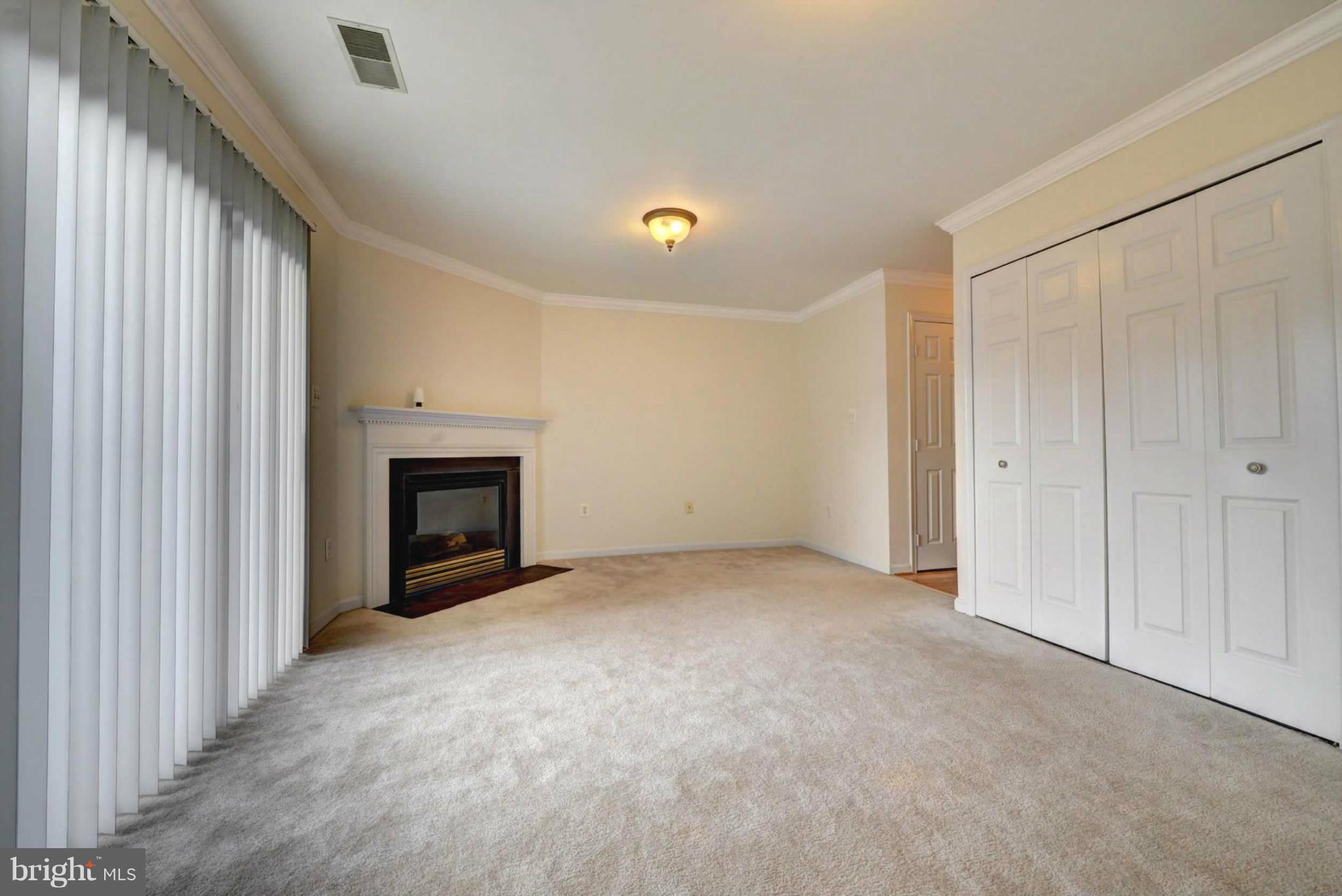 9244 Lorton Valley Road Lorton, VA 22079 - Photo 17 of 24 Basement