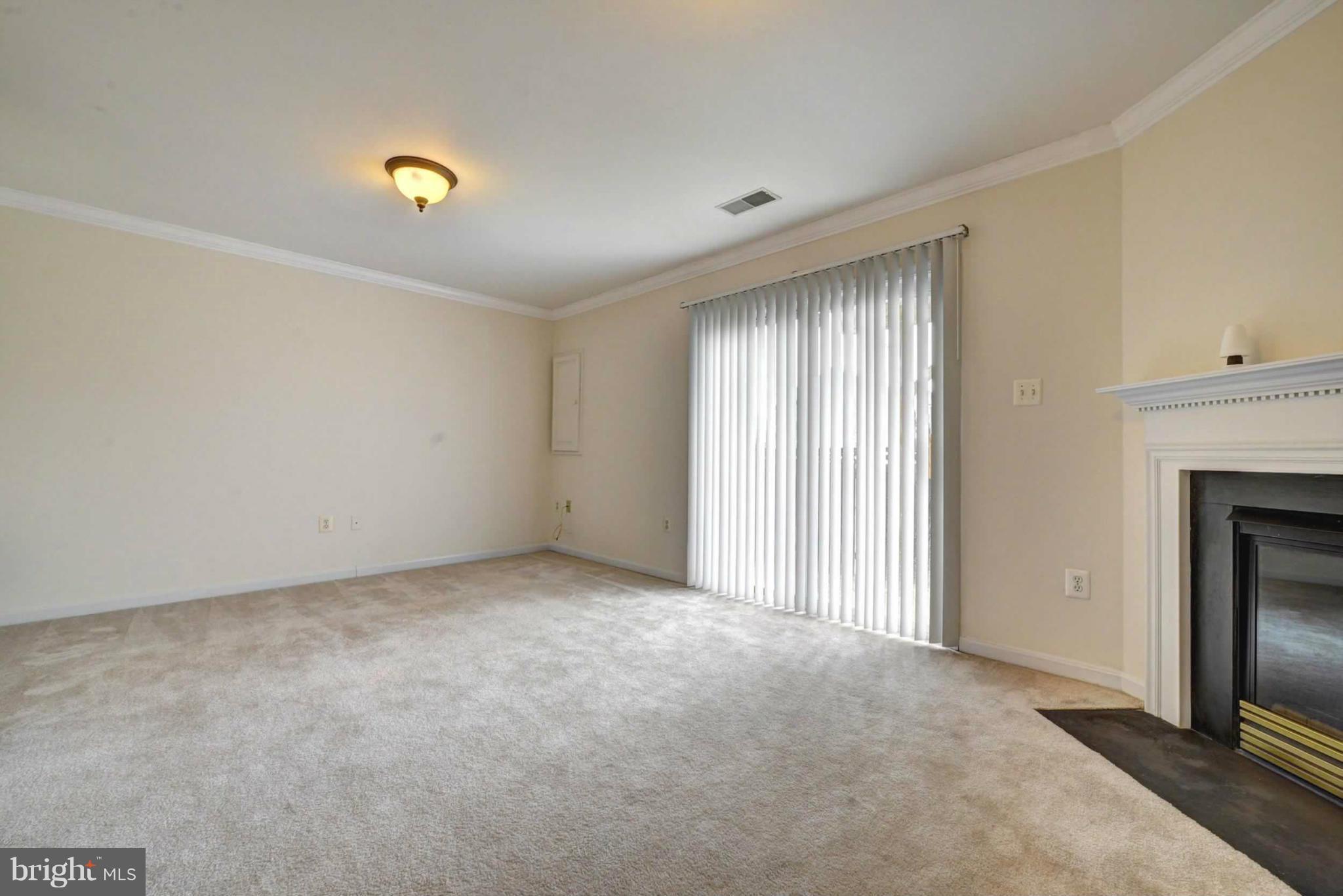 9244 Lorton Valley Road Lorton, VA 22079 - Photo 18 of 24 Basement