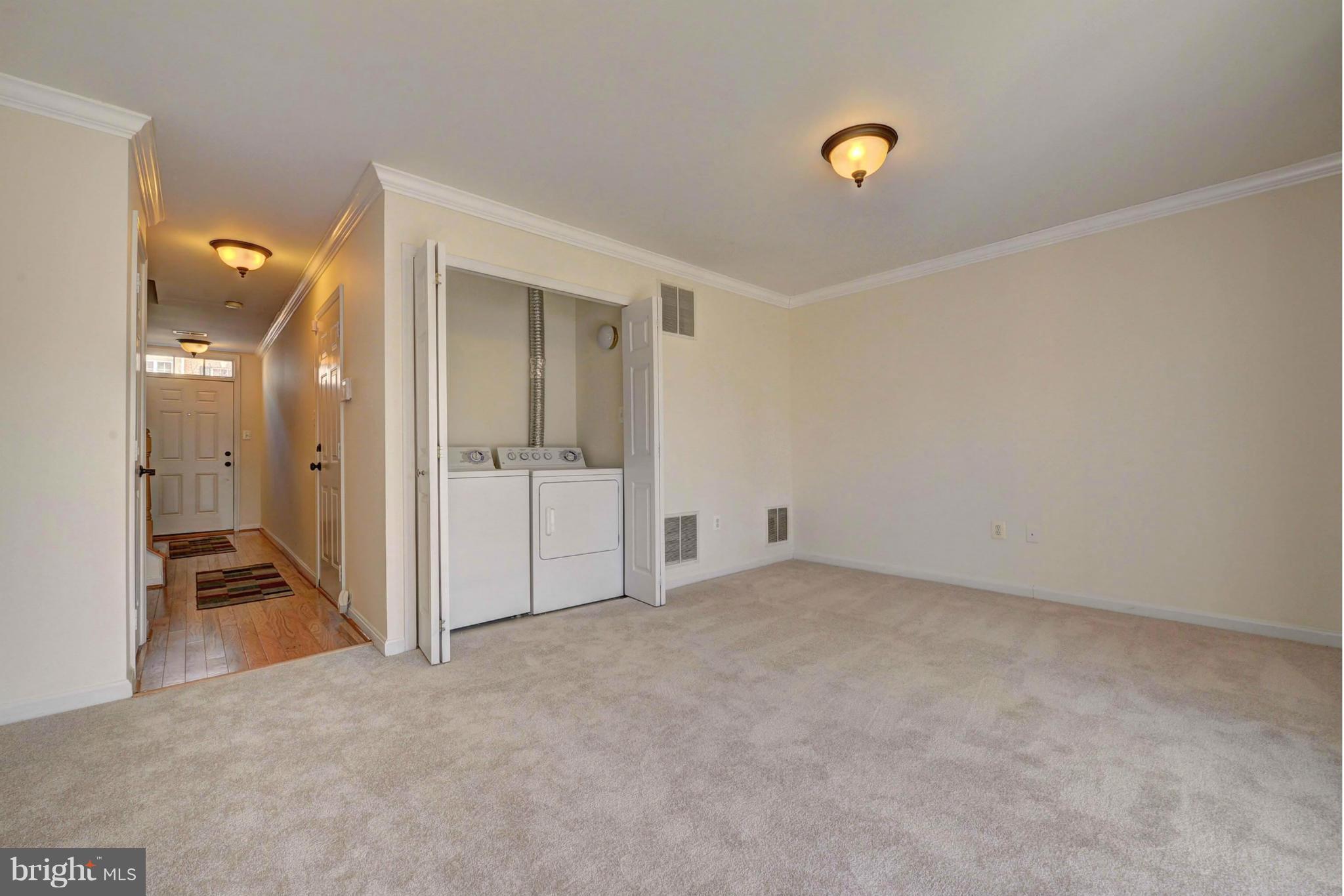 9244 Lorton Valley Road Lorton, VA 22079 - Photo 20 of 24 Interior (General)