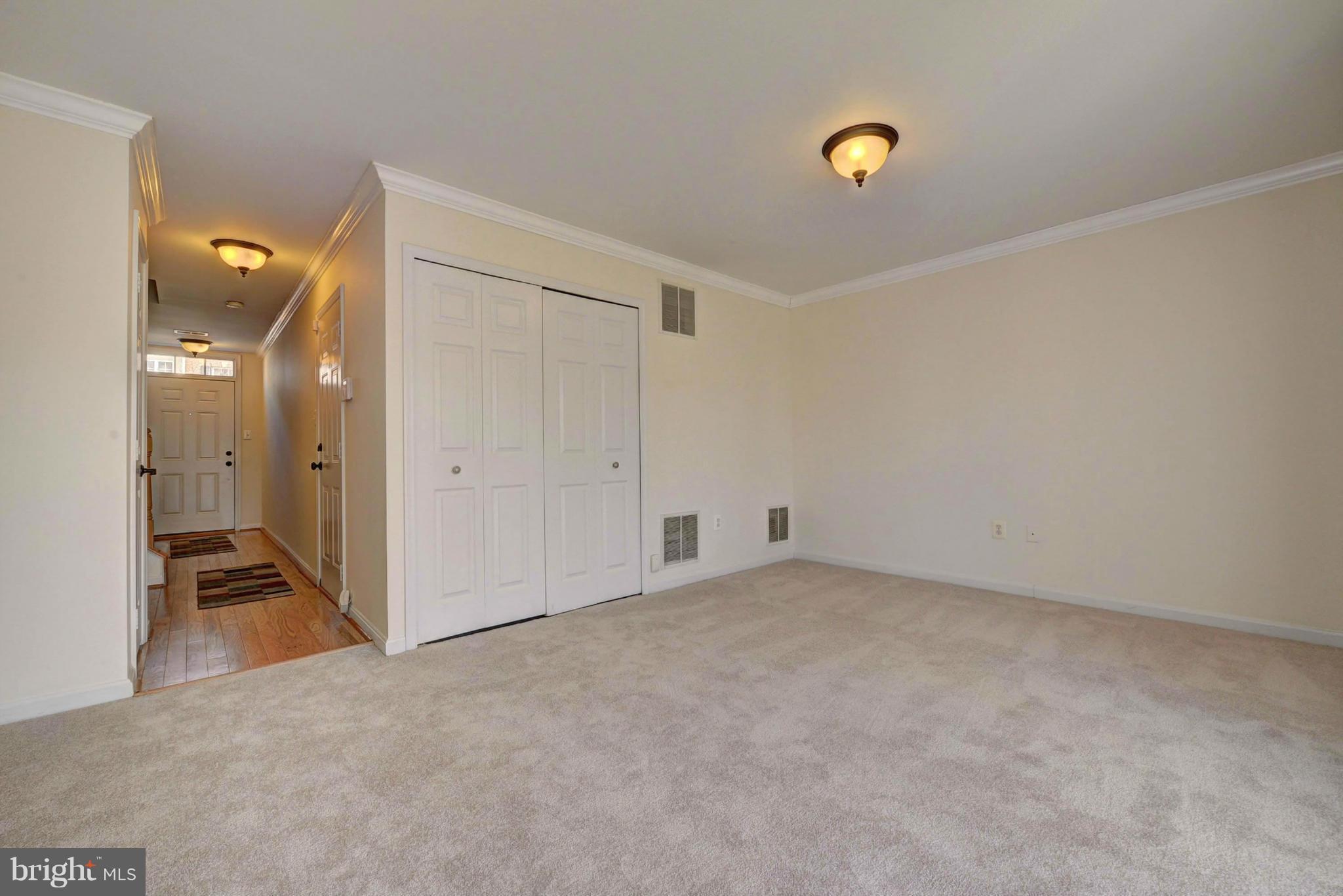 9244 Lorton Valley Road Lorton, VA 22079 - Photo 21 of 24 Interior (General)