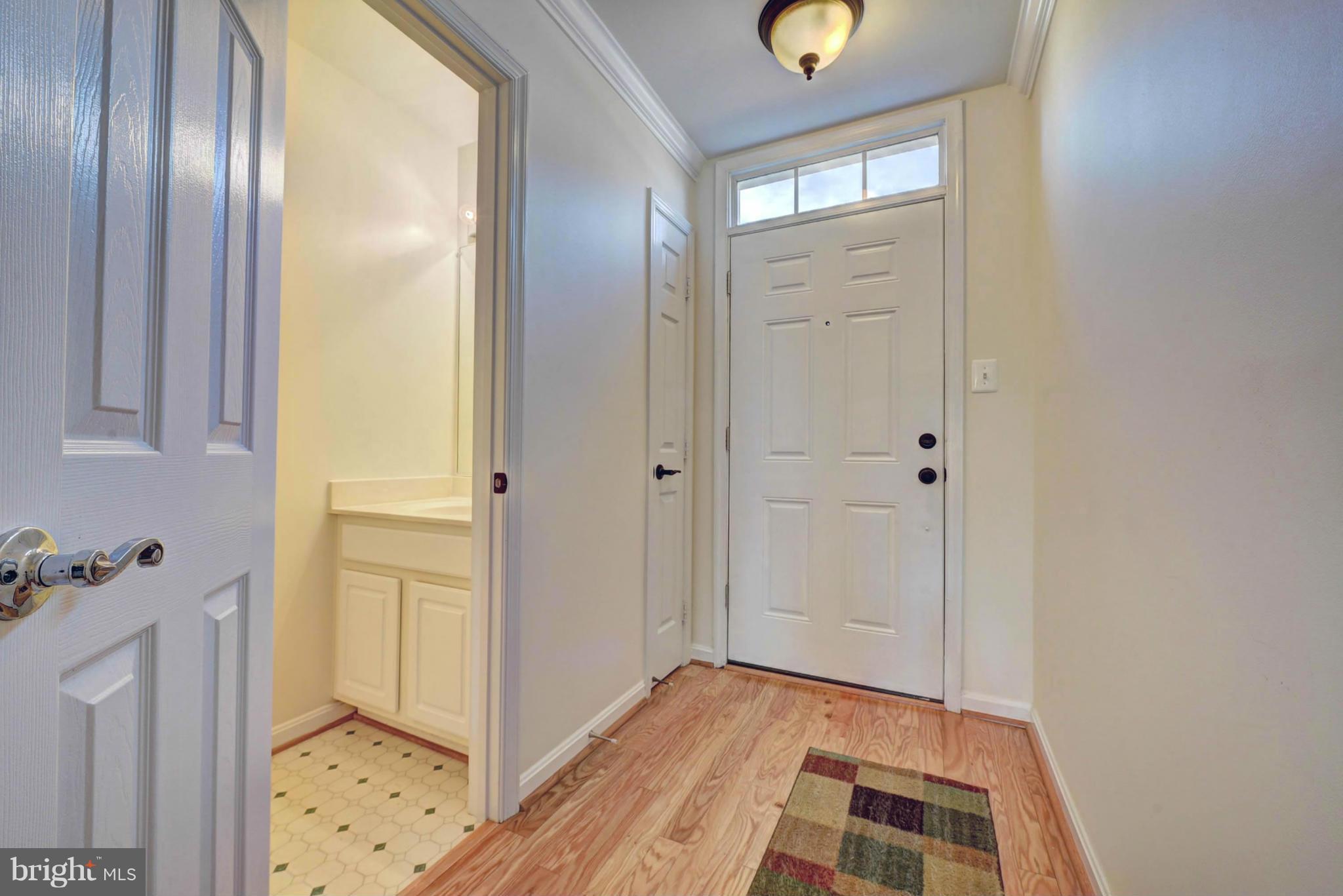 9244 Lorton Valley Road Lorton, VA 22079 - Photo 7 of 24 Interior (General)
