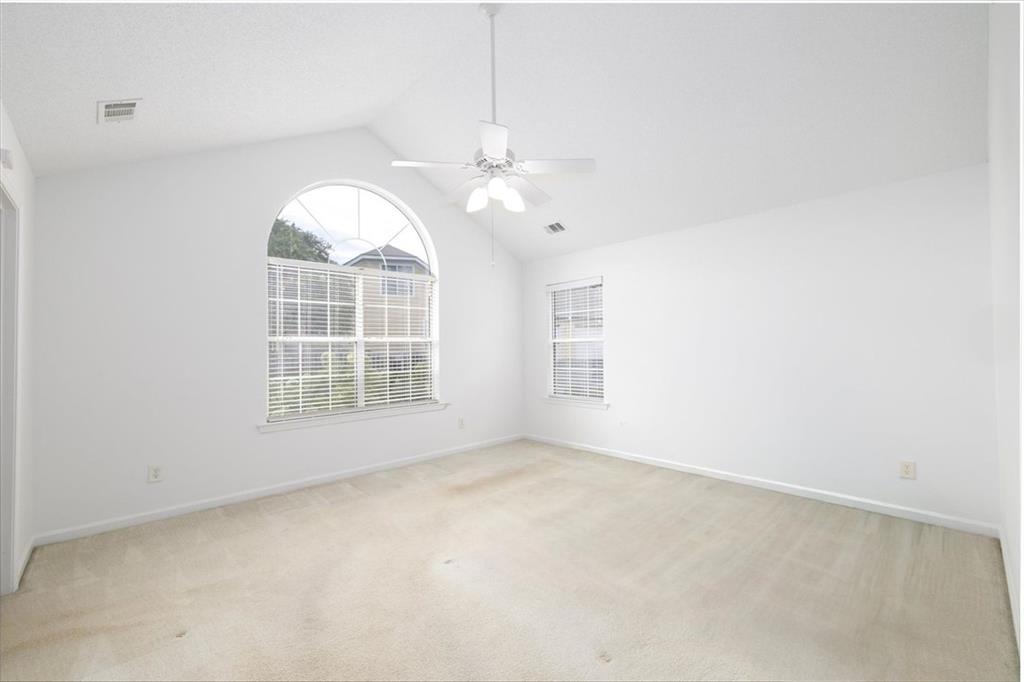 2191 Rockbridge Road Southwest, Unit 1504 Stone Mountain, GA 30087 - Photo 18 of 33 Gallery Image 18