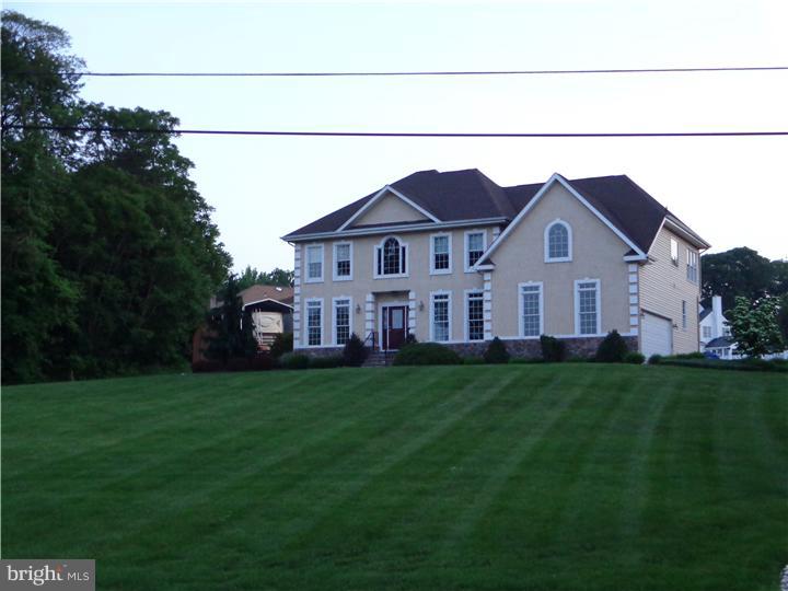 482 Bethel Mill Road Sewell, NJ 08080 - Photo 2 of 23 Exterior