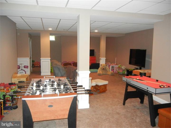 482 Bethel Mill Road Sewell, NJ 08080 - Photo 13 of 23 Great Room