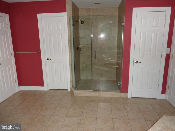 482 Bethel Mill Road Sewell, NJ 08080 - Photo 14 of 23 Bathroom