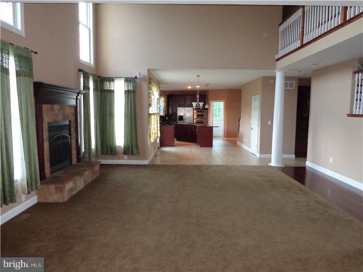 482 Bethel Mill Road Sewell, NJ 08080 - Photo 16 of 23 Family Room