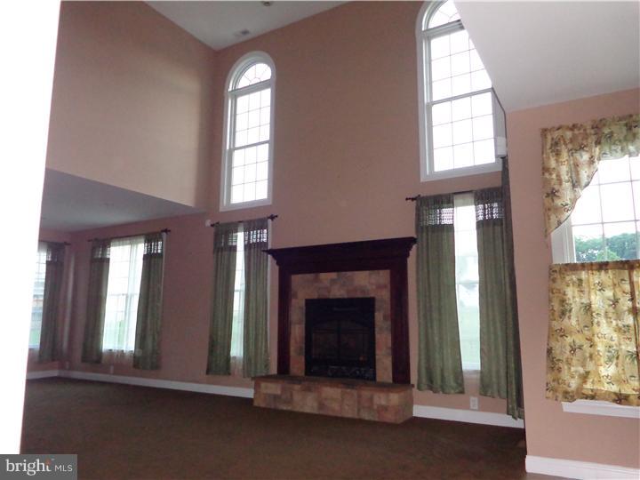 482 Bethel Mill Road Sewell, NJ 08080 - Photo 17 of 23 Family Room