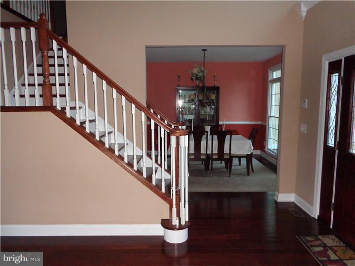 482 Bethel Mill Road Sewell, NJ 08080 - Photo 18 of 23 View