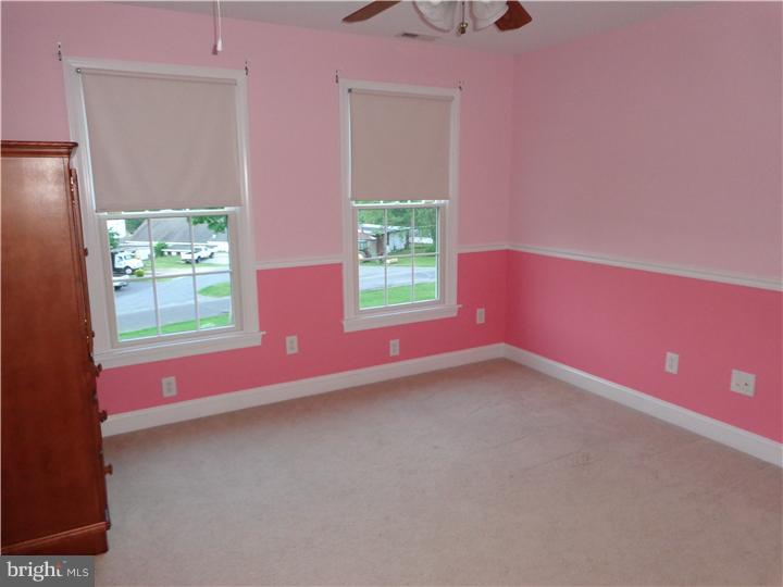 482 Bethel Mill Road Sewell, NJ 08080 - Photo 19 of 23 Bedroom
