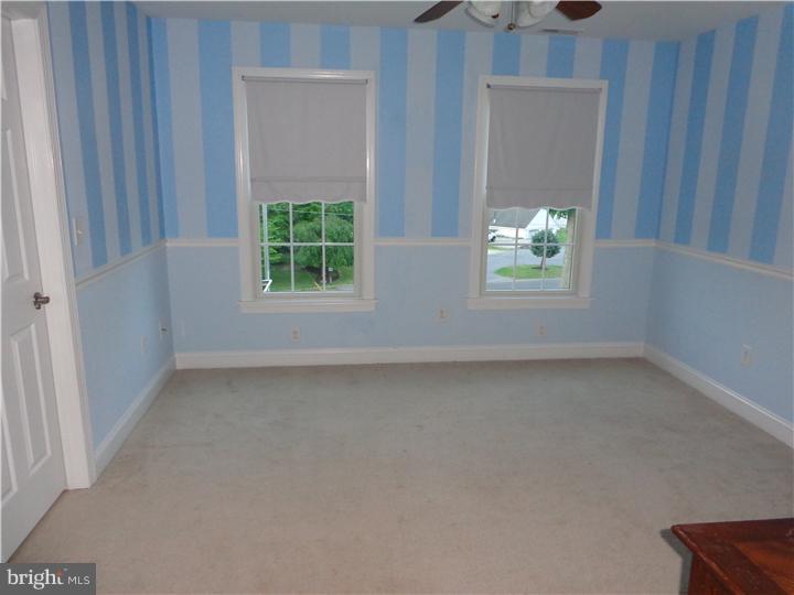 482 Bethel Mill Road Sewell, NJ 08080 - Photo 20 of 23 Bedroom