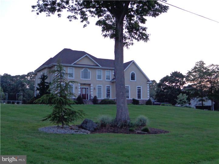 482 Bethel Mill Road Sewell, NJ 08080 - Photo 3 of 23 Exterior