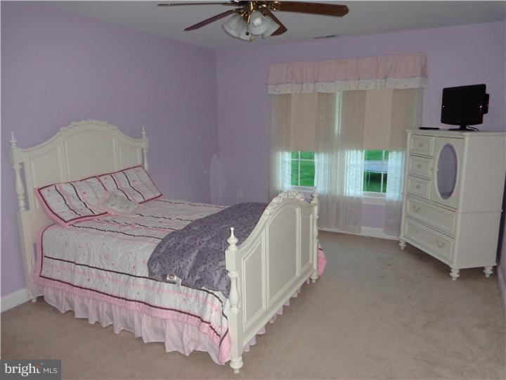 482 Bethel Mill Road Sewell, NJ 08080 - Photo 21 of 23 Bedroom