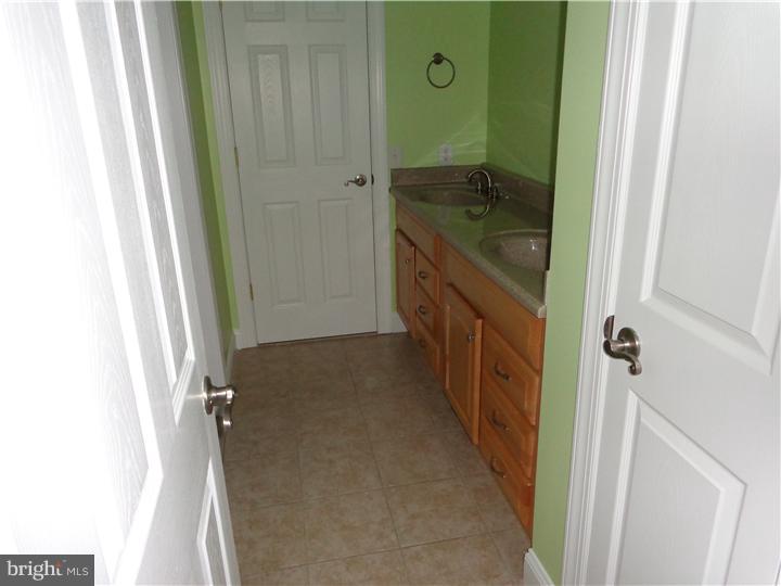 482 Bethel Mill Road Sewell, NJ 08080 - Photo 22 of 23 View