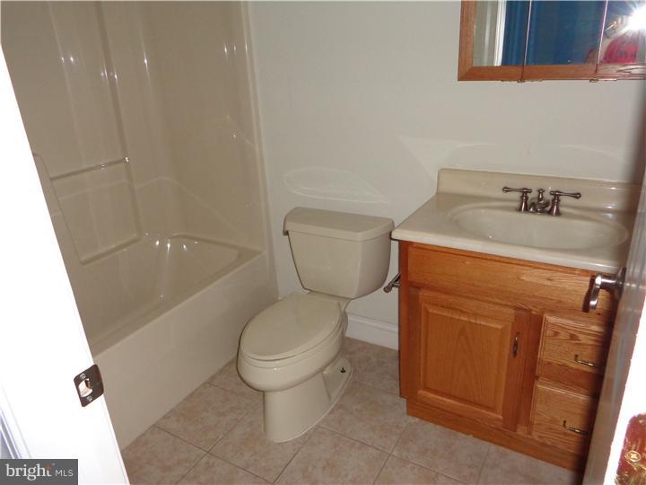 482 Bethel Mill Road Sewell, NJ 08080 - Photo 23 of 23 Bathroom
