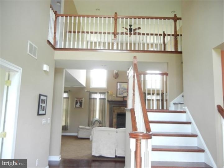 482 Bethel Mill Road Sewell, NJ 08080 - Photo 5 of 23 View