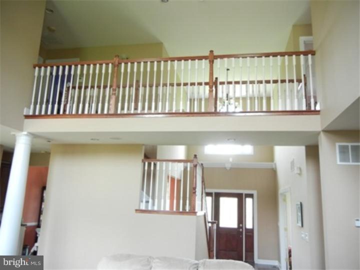 482 Bethel Mill Road Sewell, NJ 08080 - Photo 6 of 23 View
