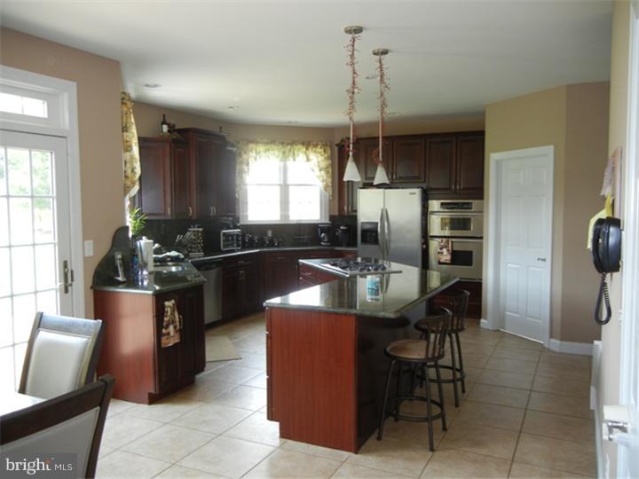 482 Bethel Mill Road Sewell, NJ 08080 - Photo 7 of 23 Kitchen