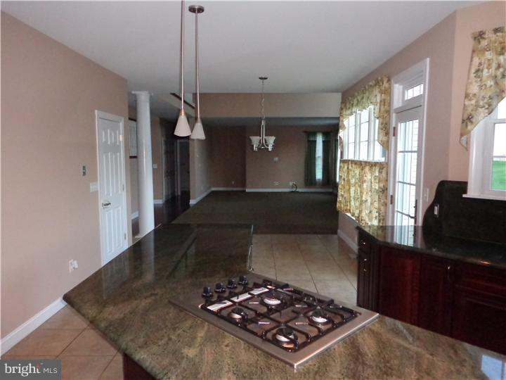 482 Bethel Mill Road Sewell, NJ 08080 - Photo 8 of 23 Kitchen