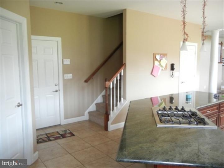 482 Bethel Mill Road Sewell, NJ 08080 - Photo 9 of 23 Kitchen